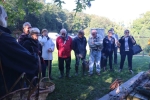 20211009 Foret de Camors AMPM (17)